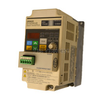 Omron 3G3JV-AB004 (USED)