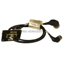 ABB 3HAA0001-YY/2 (USED)