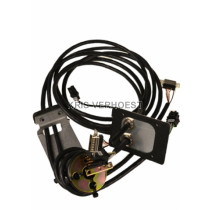 ABB 3HAA0001YU/04 (NEW)