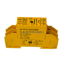 Turck IK-11TX-135/250DC (NEW)