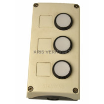 Siemens 3SB3803-0AA3 (NEW)