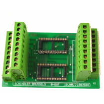 Schindler L00260B (USED)