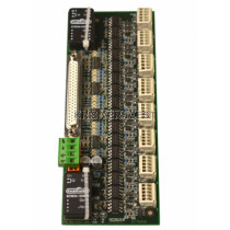 Unknown MCC9101B (USED)