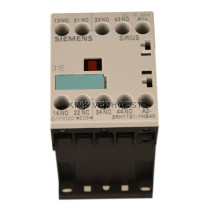 Siemens 3RH1131-1HB40 (NEW)