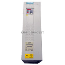 Siemens 6SE7023-4TC61 (NEW)