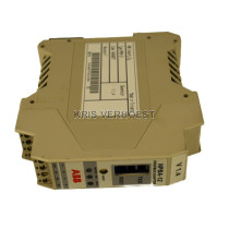 ABB 64248677 (NEW)