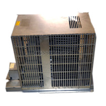 ABB 3AFE64102931 (USED)