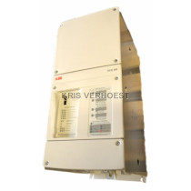 ABB DCS501B0680-41-21P2000-000000000 (USED)