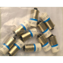 Siemens 3SB3901-1PA ( price/10pcs ) (USED)