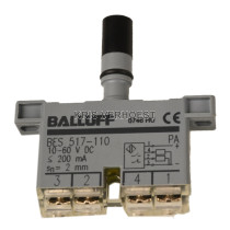 Balluff BES02MM (NEW)