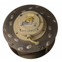 Ziehl-Abegg MK092-2EK.10.U(UR) (USED)