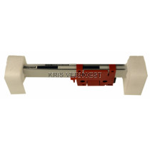 Heidenhain 329986-03 (USED)