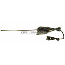 Temposonics GHM0305MRB12V0 (USED)
