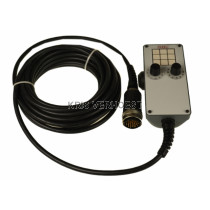 EUCHNER HBE-078676 (USED)