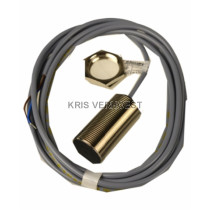 Balluff BES029M (NEW)