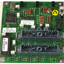 ABB YB161102-CR/3 (NEW)