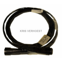 Bosch 0608750068 (NEW)