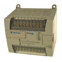 Allen-Bradley 1762-L24BXB (USED)
