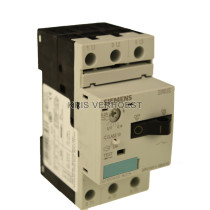 Siemens 3RV1011-0BA10 (USED)