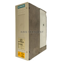Siemens 6SE7024-1EB85-0AA0 (NEW)