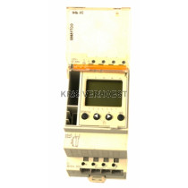 Schneider Electric CCT15850 (NEW)