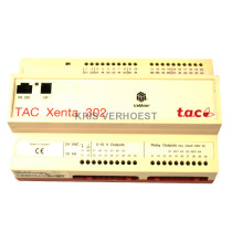 Schneider Electric 0-073-0011-2 (USED)