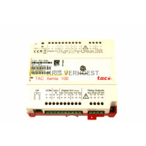 Schneider Electric 0-073-0622-0 (NEW)