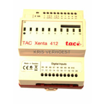 Schneider Electric 0-073-0203-1 (USED)
