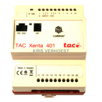 Schneider Electric 0-073-0101-2 (NEW)