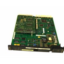 Alcatel 3BA23193ACAF 05 (USED)