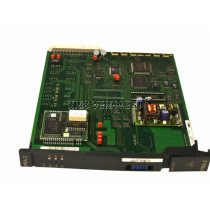 Alcatel 3BA23076AABD 01 (NEW)