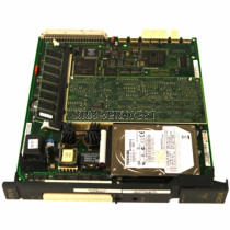 Alcatel 3BA23197BAED 02 (NEW)