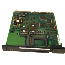 Alcatel 3BA53077ABAC 02 (USED)