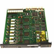 Alcatel 3BA53173AAAC 01 (NEW)