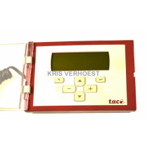 Schneider Electric 0-073-0907-2 (USED)
