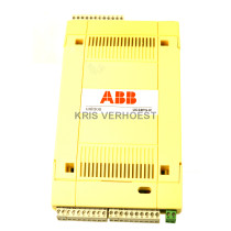 ABB UC24PG-R (USED)