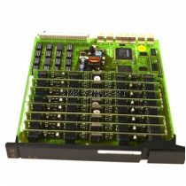 Alcatel 3BA53050AAAA-02 (USED)