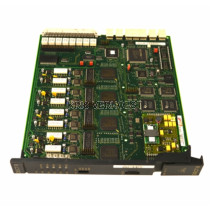 Alcatel 3BA53173AAAC 02 (USED)