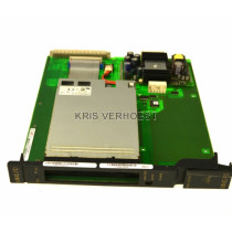 Alcatel 3BA23129ABAA 01 (NEW)