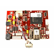 Getinge LTNBMB01 (USED)