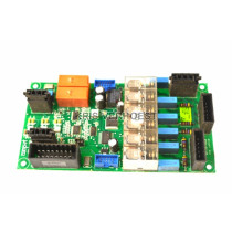 Bepe Elektronik 50216900 (NEW)