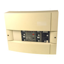 Sefi ALPHA 4/8/12 (NEW)