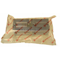 Norgren RM/192063/MTX/40/40 (USED)