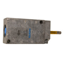 Festo Pneumatic 6211 (NEW)