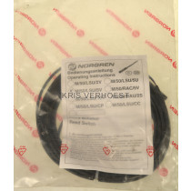 Norgren M/50/LSU/5V (USED)