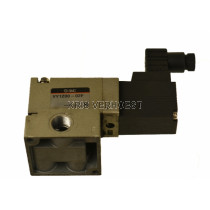 SMC VY1200-02F (NEW)