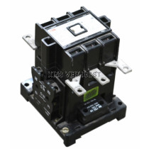 ABB EH80 (USED)