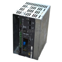 Bosch 1070081766-107 (USED)