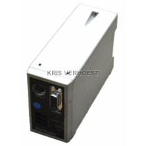 Allen-Bradley 1203-GD2 (NEW)