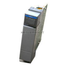 Allen-Bradley 1746-IB32/C (USED)